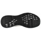 Erke Cushioning Running